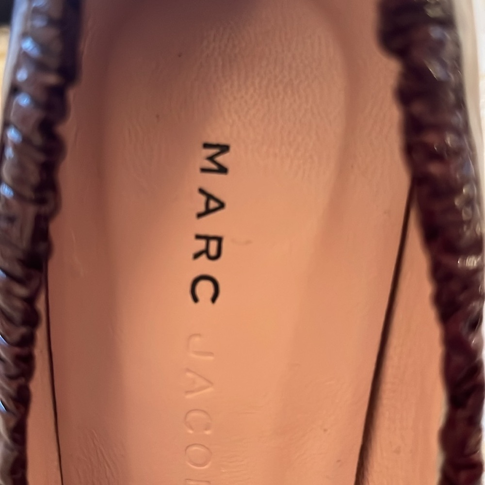 Marc pump - Picture 4 of 5